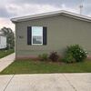 Mobile Home for Rent: 3 Bed 2 Bath 2018 Skyline
