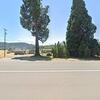 Mobile Home for Sale: 1995 Mobile Home