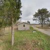 Mobile Home for Sale: 1995 Mobile Home