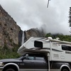 RV for Sale: 2016 1172 Truck Camper