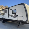 RV for Sale: 2016 RAINIER 28BH