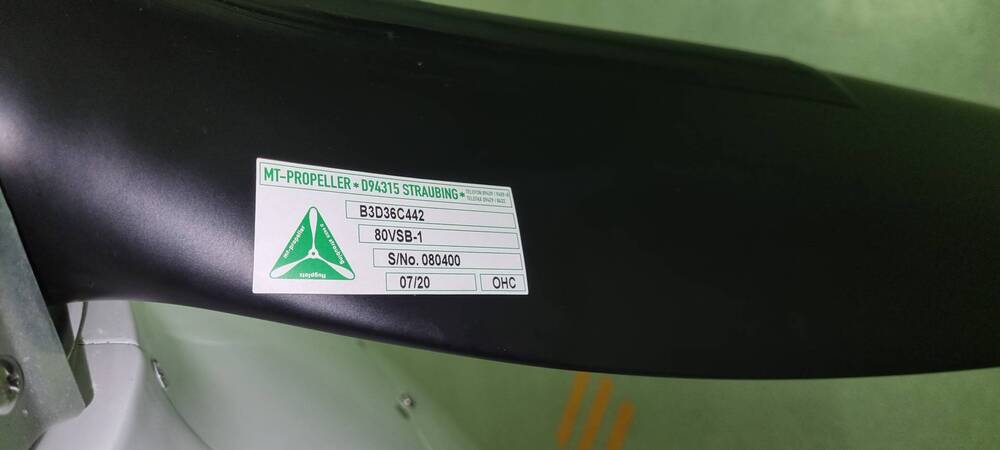 img083620030045.jpg