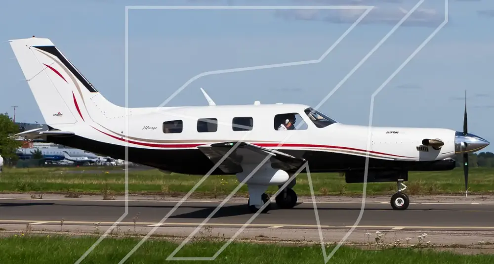 7127/piper-jetprop-2006-flightmarket-id-7127-32042.webp