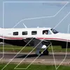 7127/piper-jetprop-2006-flightmarket-id-7127-32042.webp