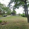 Mobile Home for Sale: 3 Bed 2 Bath 2004 Mobile Home