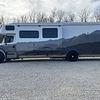 RV for Sale: 2023 DYNAQUEST XL 3801 TS