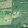 Mobile Home for Sale: Mobile Home