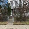 Mobile Home for Sale: Manufactured Home, Colonial - Whitestone, NY, Whitestone, NY