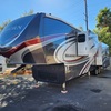 RV for Sale: 2017 BIGHORN 3875FB