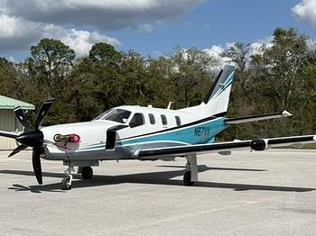 Thumbnail of aircraft