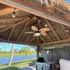RV Lot for Sale: Fisherman's Dream!, Port St. Lucie, FL