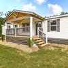 Mobile Home for Sale: Manufactured Home - Albany, LA, Albany, LA
