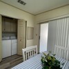Cypress Lakes Village