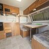 RV for Sale: 2005 WILDWOOD 19T