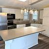 Cypress Lakes Village