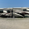 RV for Sale: 2017 Mobile Suites 40KSSB4