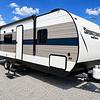 RV for Sale: 2020 SPORTSMEN 260 BHSE