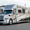 RV for Sale: 2026 XL X45DBM