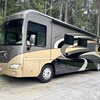 RV for Sale: 2011 Itasca Meridian 40U