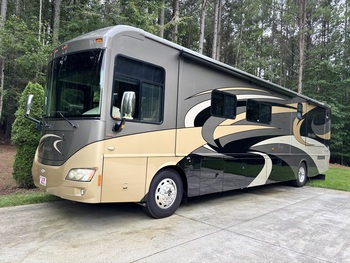 Thumbnail of RV