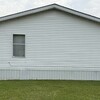Mobile Home for Rent: 3 Bed 2 Bath 1995 Holly Park