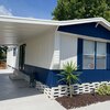 Mobile Home for Sale: Mobile Home, Mobile/Manufactured - Lakeland, FL, Lakeland, FL