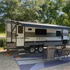 RV for Sale: 2021 PALOMINO 10ST