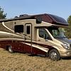 RV for Sale: 2018 ISATA 3 SERIES 24 FW