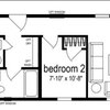 Mobile Home for Rent: Mobile Home, Mobile/Manufactured - Campbellsville, KY, Campbellsville, KY