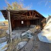 Photo of Mobile Home Lot