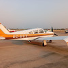 Aircraft for Sale: 1970 Piper Arrow II