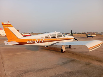 Thumbnail of aircraft