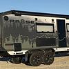 RV for Sale: 2023 PAUSE 20.3