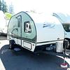 RV for Sale: 2016 R-POD 183G