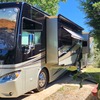 RV for Sale: 2013 PHAETON 36 GH