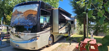 Thumbnail of RV