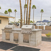 2048x1365 11100 E Apache Trail  Apache Junction  AZ 85120  USA WedFeb0720241707288651243.JPG