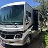 RV for Sale: 2021 BOUNDER 36F