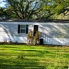 Mobile Home for Sale: LA, TICKFAW - 2024 TruMH single section for sale., Tickfaw, LA