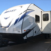 RV for Sale: 2019 BULLET 261RBSWE