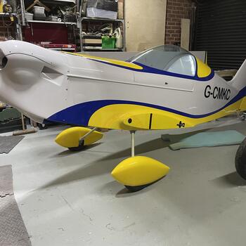 1b845f0f-fdfa-11ef-88ea-8a86006b1c4a