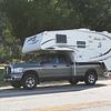 RV for Sale: 2008 ARCTIC FOX 990S