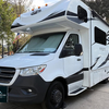 RV for Sale: 2020 MELBOURNE 24L