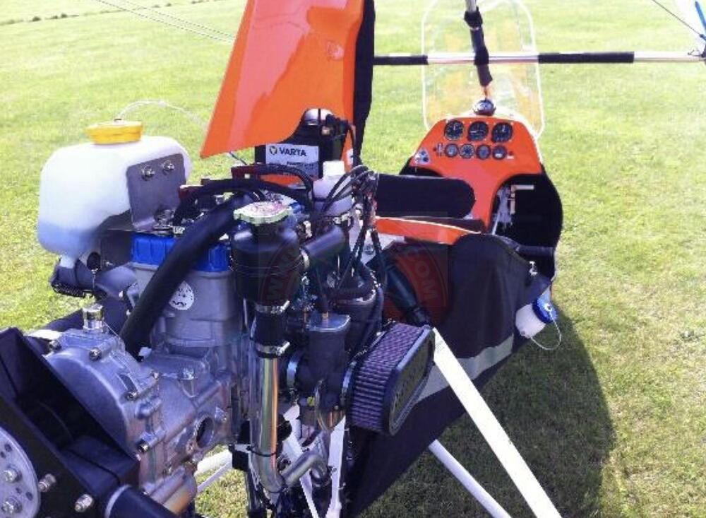 2733606a-f168-11ef-88ea-8a86006b1c4a