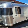 RV for Sale: 2018 INTERNATIONAL SERENITY 27FB