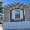 Mobile Home for Rent: 3 Bed 2 Bath 2020 Clayton