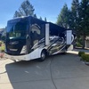 RV for Sale: 2021 Sportscoach 339DS