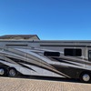 RV for Sale: 2021 VENTANA 4369
