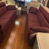 RV for Sale: 1998 H3 45 AMERICAN CARRIAGE