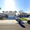 Mobile Home for Sale: Mobile Home